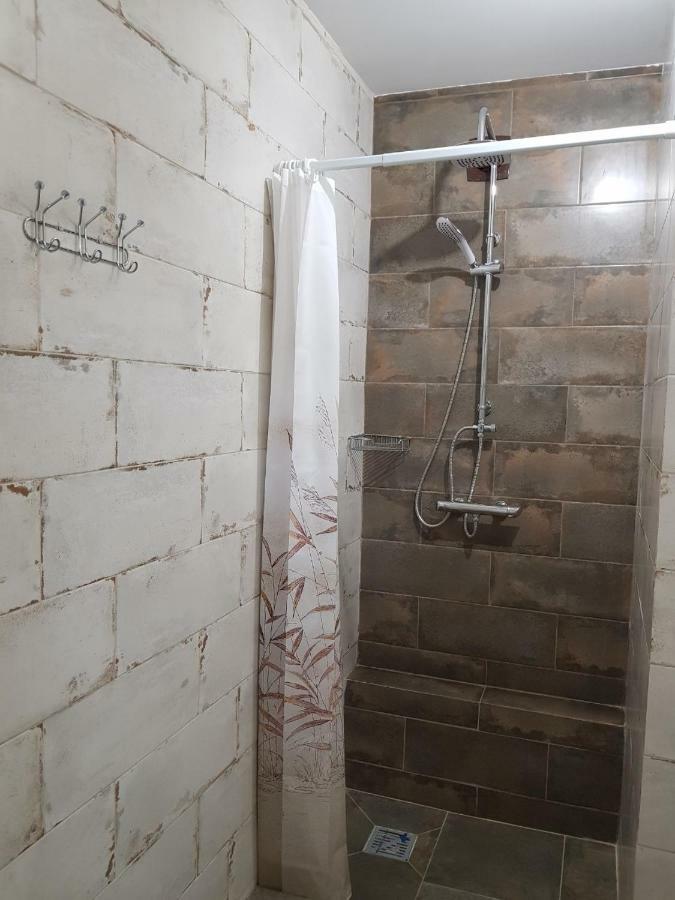 Silver Star Apartment 40b Uzjhorod Eksteriør bilde
